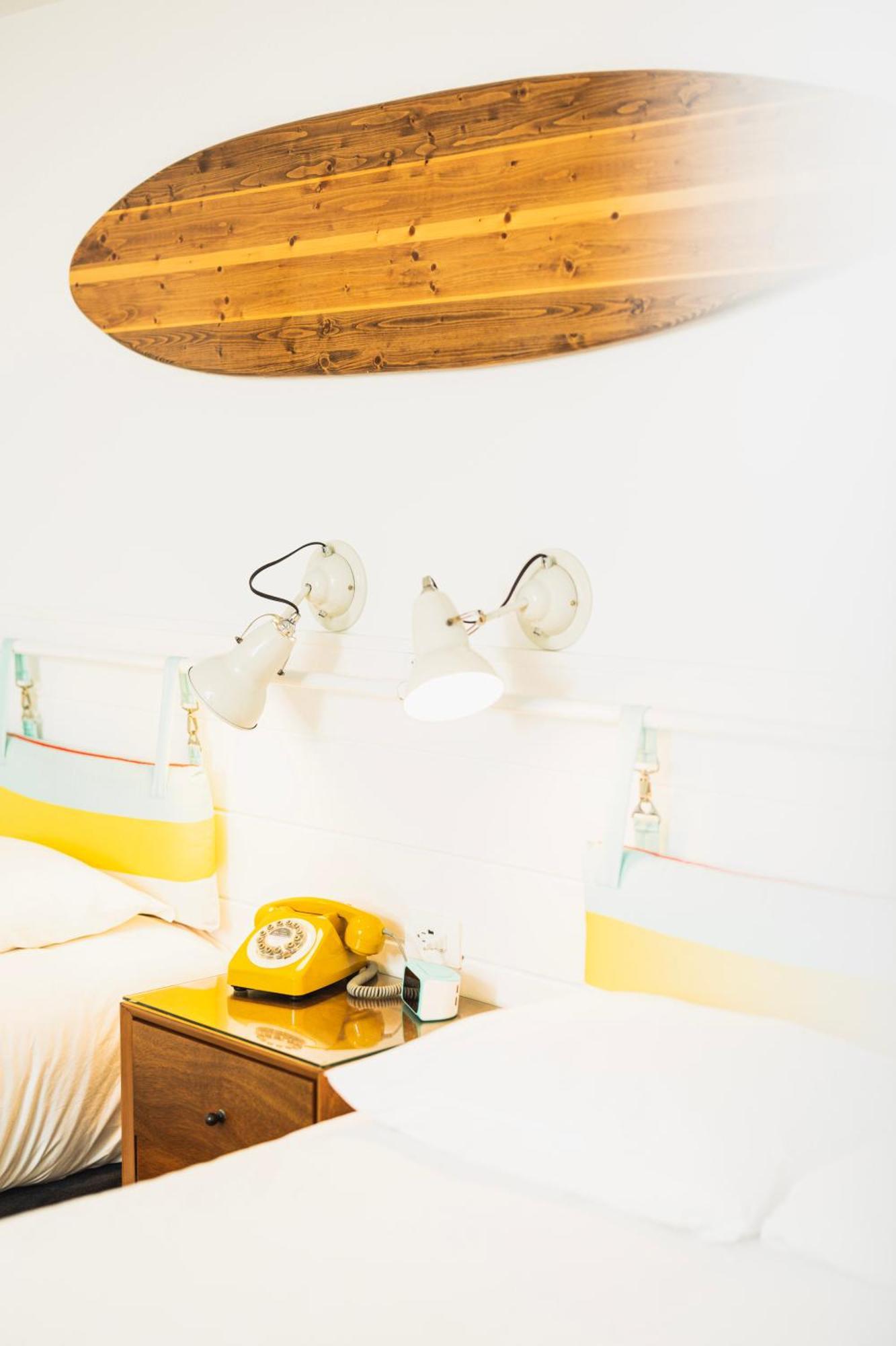 The Shore House Narragansett Bagian luar foto